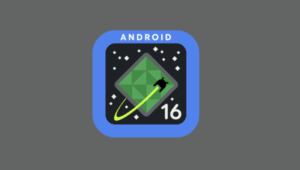Android 16 新桌面模式即將來襲：手機可變身為電腦
