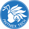 logo2